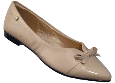 LIGHTGEL 574-5156 IGUANA NUDE1