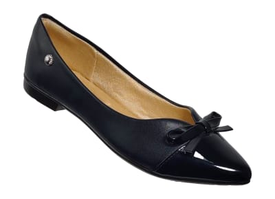 LIGHTGEL 574-5156 NAPA PRETO1
