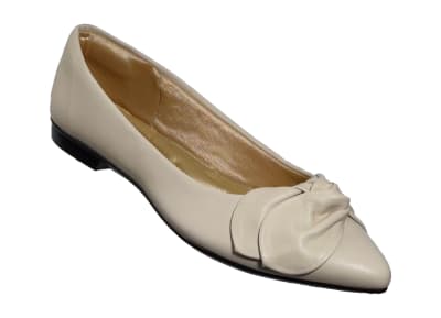 LIGHTGEL 574-5276 NAPA OFF WHITE1
