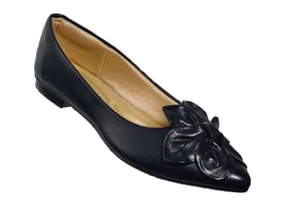 LIGHTGEL 574-5451 NAPA NEGRO