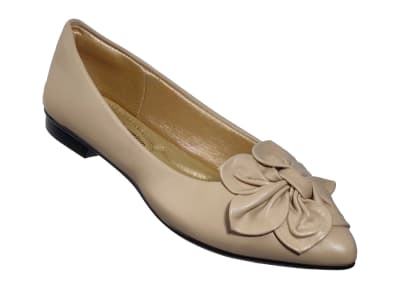 LIGHTGEL 574-5451 NAPA NUDE
