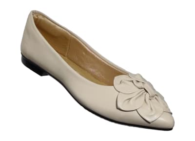LIGHTGEL 574-5451 NAPA OFF WHITE1