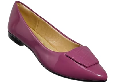 LIGHTGEL 574-5520 VERNIZ VIOLETA CROCO1