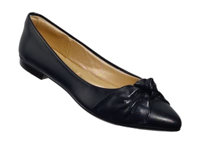 LIGHTGEL 574-5526 NAPA NEGRO1