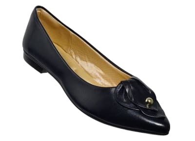 LIGHTGEL 574-5537 NAPA NEGRO