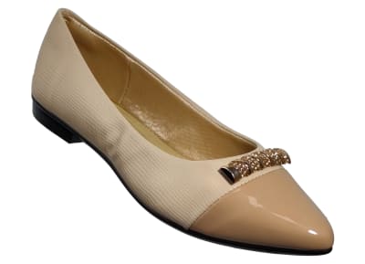 LIGHTGEL 574-5538 NAPA NUDE VERNIZ ANTIQUE1