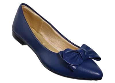 LIGHTGEL 574-5630 NAPA INDIGO1