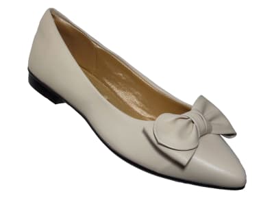LIGHTGEL 574-5630 NAPA OFF WHITE1
