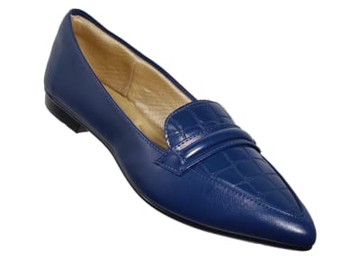 LIGHTGEL 574-5634 NAPA INDIGO IGUANA1