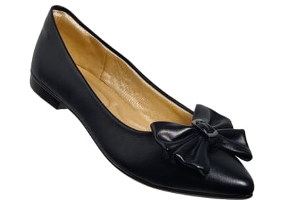 LIGHTGEL 574-5836 NAPA PRETO1