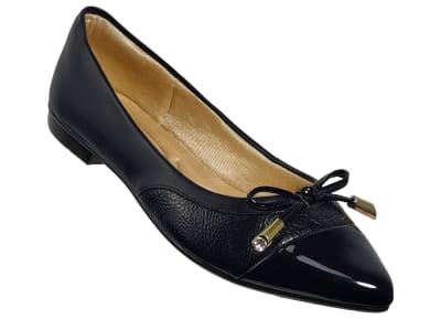 LIGHTGEL 574-5840 NAPA PRETO1