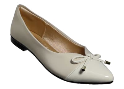 LIGHTGEL 574-5990 NAPA OFF WHITE1