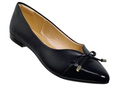 LIGHTGEL 574-5990 NAPA PRETO