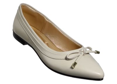 LIGHTGEL 574-5995 NAPA OFF WHITE