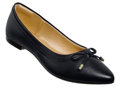 LIGHTGEL 574-5995 NAPA PRETO