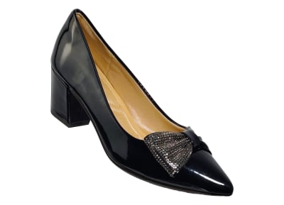 LIGHTGEL 595-0038 VERNIZ NEGRO1