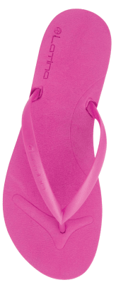 LATINA FUTURA LILA FUERTE1