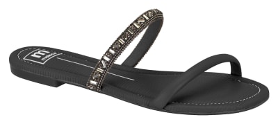 MOLECA 5429-443 TIRA LONDRES NAPA TURIM NEGRO GRAFITO,1