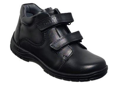 LUCKYBEAR IB I2532ODB3 ESCOLAR PEGA NEGRO