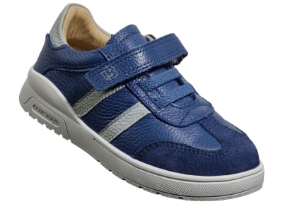 LUCKYBEAR IB I2545OAI3 CUERO SECC ALEJ AZUL1
