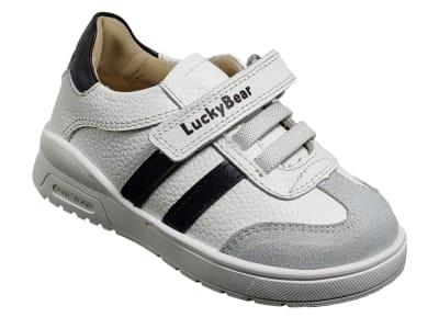 LUCKYBEAR IB I2545OAI3 FLOTER BLANCO