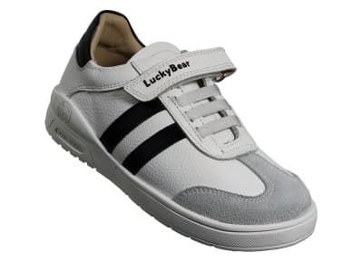 LUCKYBEAR KB I2545OAI4 FLOTER BLANCO