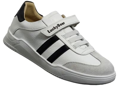 LUCKYBEAR JB I2545OAYT5 FLOTER BLANCO