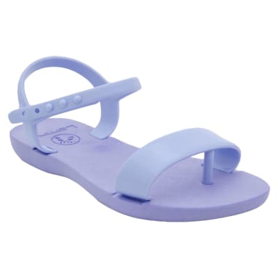 LATINA LULU NIÑAS LAVANDA1