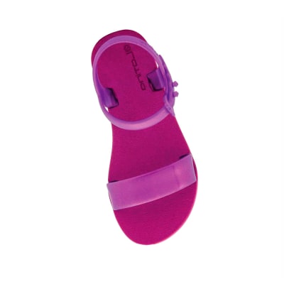 LATINA LULU WAWA LILA FUERTE