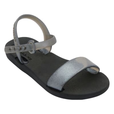 LATINA LULU WAWA NEGRO1