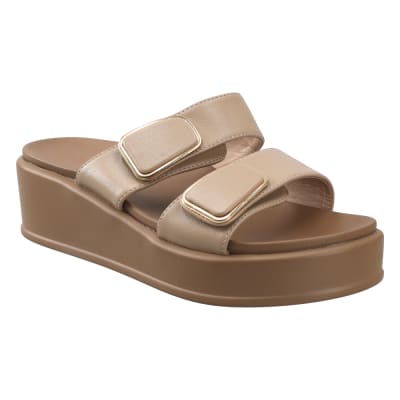 AZALEIA MABEL-184 TAUPE,