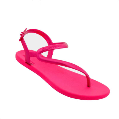 LATINA MANCORA MAGENTA