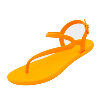 LATINA MANCORA MARACUYA1