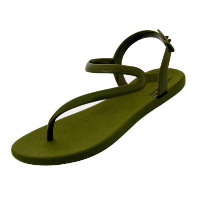 LATINA MANCORA VERDE OLIVO1