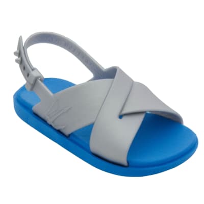 LATINA MANTA WAWA NIÑOS CELESTE FUERTE1