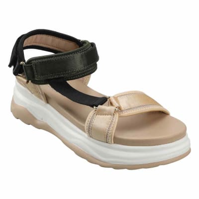 AZALEIA MARIAH-312 MARFIL,3