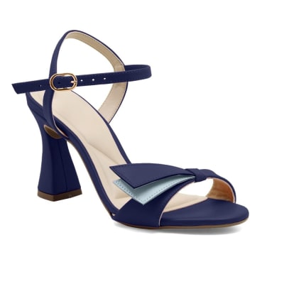 MARIOTTA 20446-27 NAPA LIKE BLU SANTORINE1
