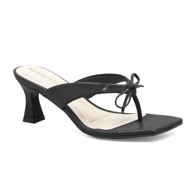 MARIOTTA 20961-01 VERNIZ PRETO1