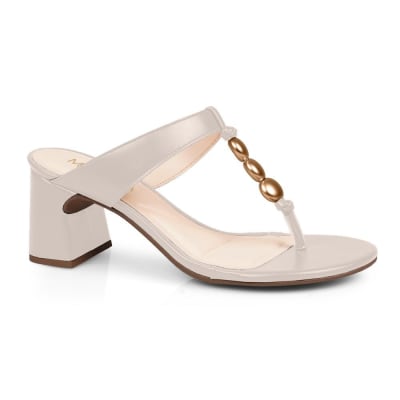MARIOTTA 30136-09 PAMPA OFF WHITE1