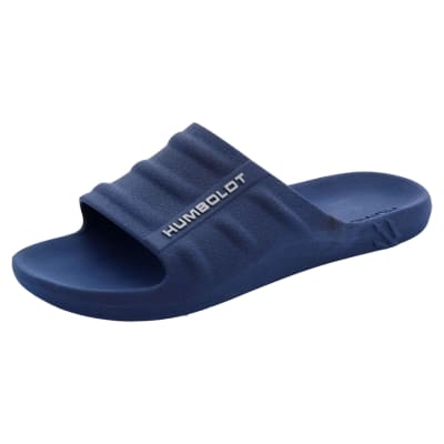 LATINA MARLIN AZUL MARINO1