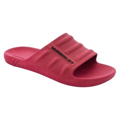 LATINA MARLIN BURDEOS1