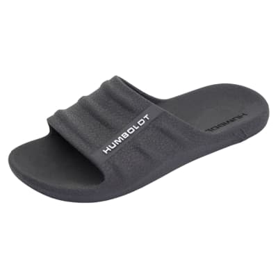 LATINA MARLIN NIÑOS NEGRO1