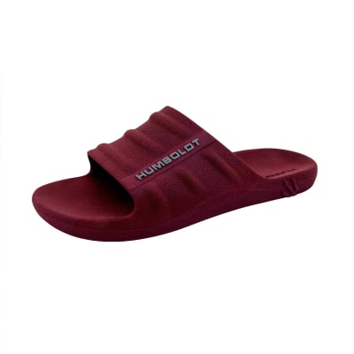 LATINA MARLIN TINTO