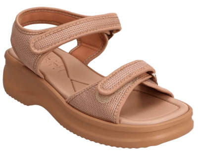 AZALEIA VERA THERAPY PAP AD-451 MARRON