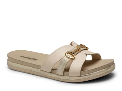 MISSISSIPI MF451 LATTE CHAMPAGNE,