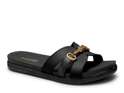 MISSISSIPI MF451 RIVES NEGRO,