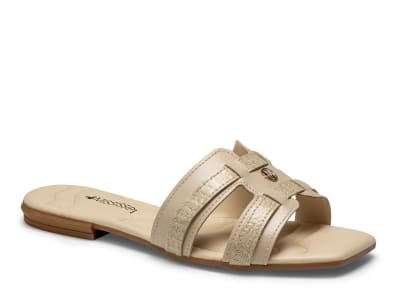 MISSISSIPI MF691 ROMANI MARFIL,1