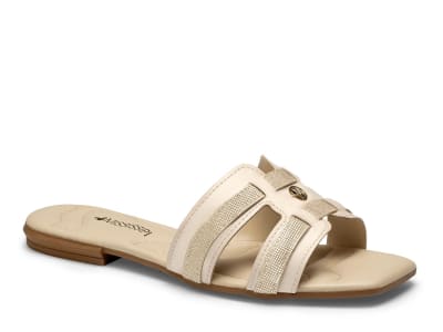 MISSISSIPI MF691 LATTE CHAMPAGNE,