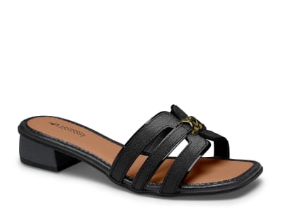 MISSISSIPI MF891 MANDANG NEGRO,