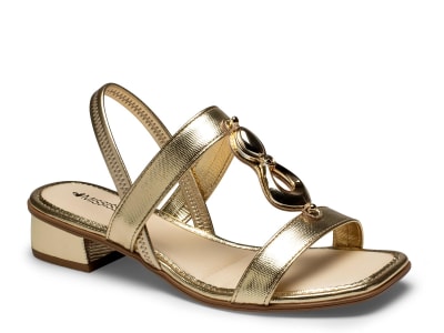 MISSISSIPI MF893 CHAMPAGNE ORO LIGHT1